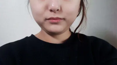 人生初の脂肪吸引をしてみました〜！