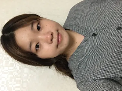 二重整形はベリーグッドでしてくださいdd!!