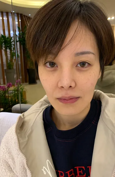 エラスティクム、超おすすめですbb