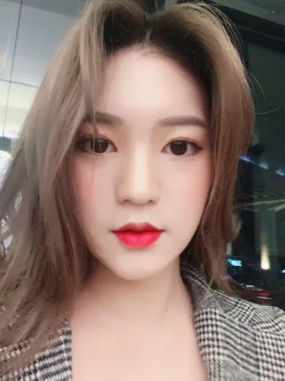 大満足です！！