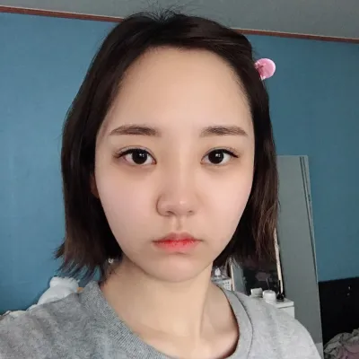 術後4ヶ月です。