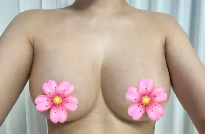 メロン キム・ジュウォン院長 モティバ ついに1ヶ月目！レビュー