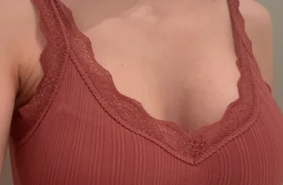 メロン1ヶ月経ちましたｗｗ