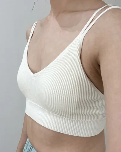 メロン豊胸整形1ヶ月目,,,!!