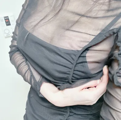 モティバ フル 700 / 3週目レポ