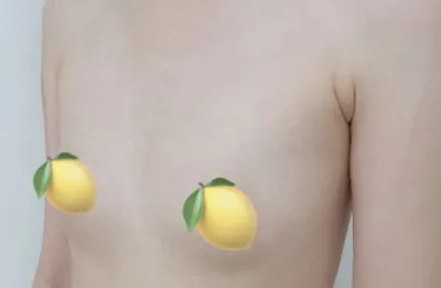 モティバ2ヶ月) 脱いだ時も自然です。すごく綺麗じゃないですかㅠㅠ