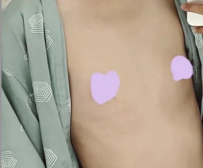 2ヶ月目！最近は服を着る楽しみで生きています ^_______^