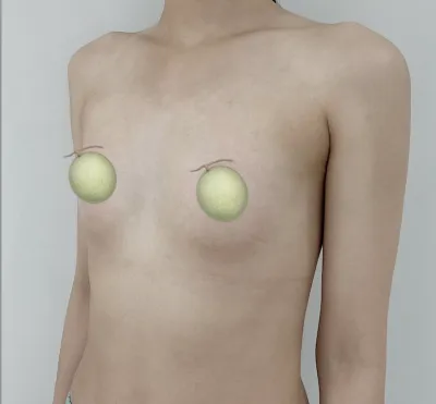 1ヶ月目〜 服の着こなしが変わったのがすごく嬉しいです！！