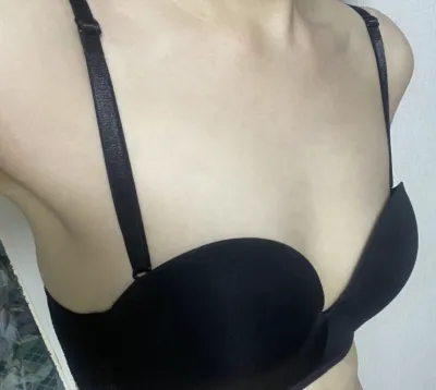 セビンサーブ2週目！満足100000%です！