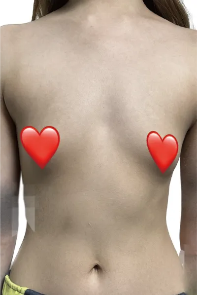 当日〜6日目までのレポ❣️