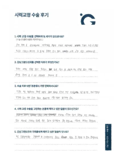 不快感の悩み、解消