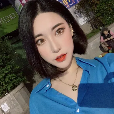 ヴィーナスレーザー