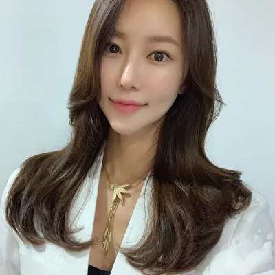 ウルセラリフティング、眉間ボトックス、口角ボトックス、E2RP、PRP