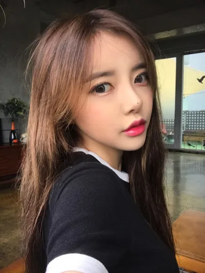 エラ縮小術、皮質骨切除、鼻再手術、わし鼻矯正、フルフェイス脂肪移植