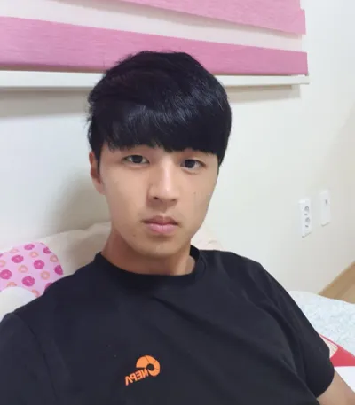 鼻先、わし鼻、段鼻、鼻骨縮小、目つき矯正（部分切開）