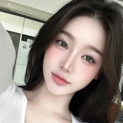 [鼻] ホットゥホットゥ - 鼻筋、鼻先、ワシ鼻