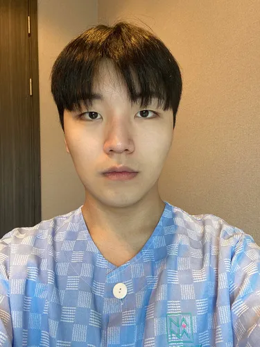 [男性] ウックス - 鼻