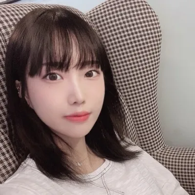 [鼻] ポップパンキャンディ - 鼻筋と鼻先