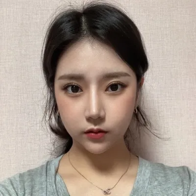 [鼻] ネオオーンオ - 鼻筋、鼻先、骨切り、ワシ鼻