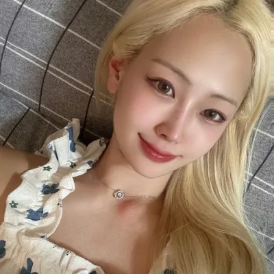 [鼻] キューキューリン - 鼻筋、鼻先、短い鼻