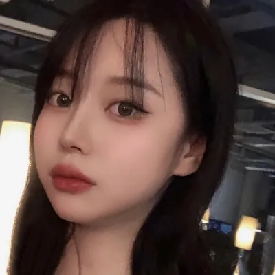 [鼻]ライジュ - 鼻筋、鼻先、短い鼻、団子鼻