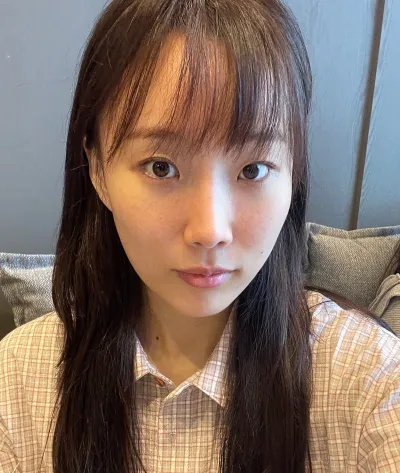 [目] ビニニ - 非切開目つき矯正、目頭切開