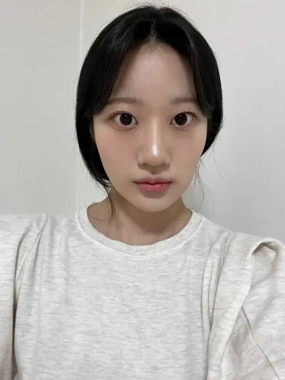 [目] タロンイ - 埋没二重、切らない眼瞼下垂手術