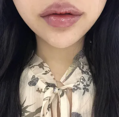 [쁘띠] ドゥデュダダニニ - フィラー