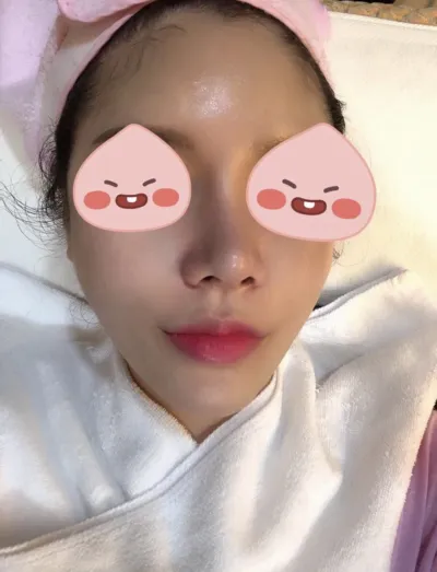 [皮膚] ワンコブギ - シュリンク