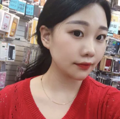 [輪郭手術] ニャニャニャニャン - 顎先、頬骨、エラ