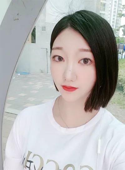 [プチ] アルロックダルロック牛乳 - リフティング、フィラー、ボトックスなど