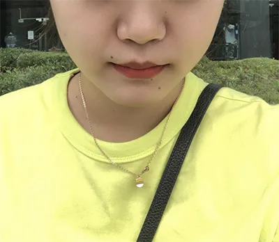 [プチ] トゥトゥラミ - リフティング