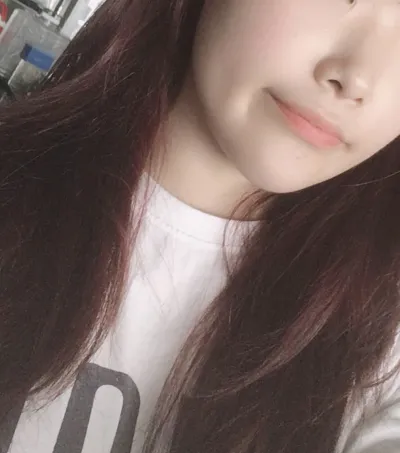 [プチ] ボンビンイ - フィラー