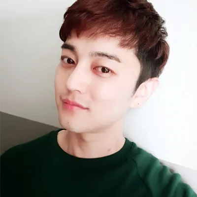 [輪郭矯正] 輪郭、目、鼻の整形