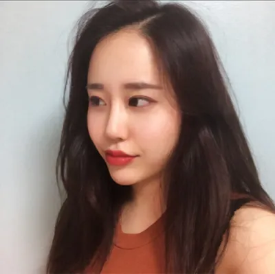 [鼻] ウンベップ - 鼻、目