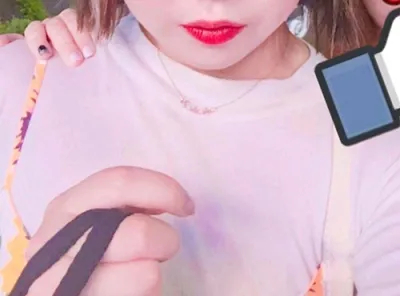 [プチ] ブリブリキャー - 唇フィラー