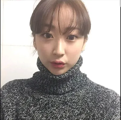 [プチ] nnaa__ - 唇フィラー