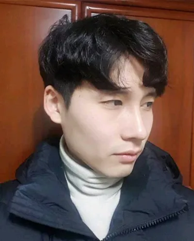 [鼻] ソアニク - 鼻、目