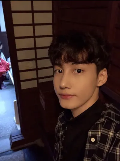 [鼻] ゴホゴホ - 鼻先、鼻筋、わし鼻