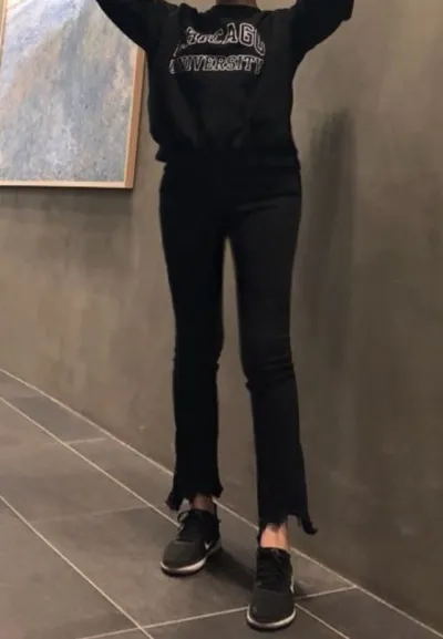 [脂肪吸引]キャッキャッ - 脂肪吸引