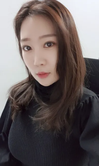 [輪郭手術] Pur_Few - 顔面輪郭