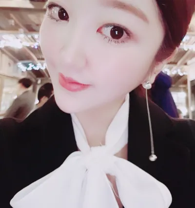 [쁘띠] 알록달록딸기 - 輪郭注射