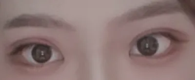 [目] ㅂㅇㅅㅇㅅㅇㅅ - 二重