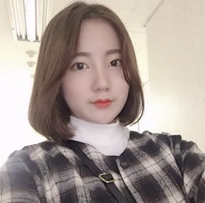 [鼻] イウォンダー - 鼻