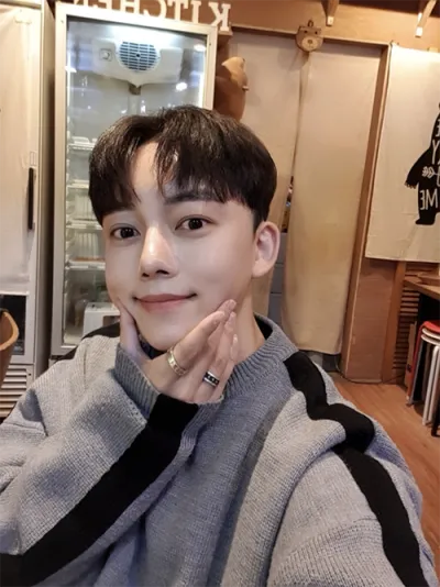 [鼻] イブメリー - 鼻、頬骨縮小、脂肪移植