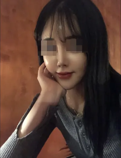 [鼻] アンイウンアン - 鼻中隔軟骨、鼻先