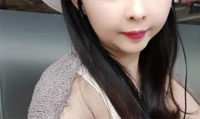 [プチ] トンクパンクン - 糸リフティング