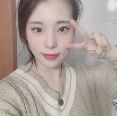 [輪郭手術] スクリューバイバイ - 頬骨縮小