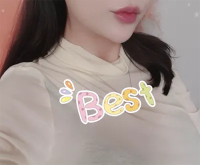 [쁘띠] mn222222 - シルリフト、フィラー