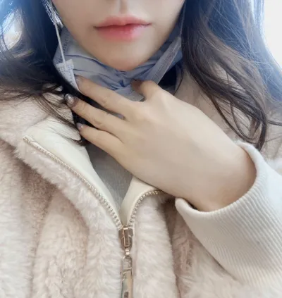 [쁘띠] jelee89 - リフティング